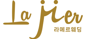 라메르